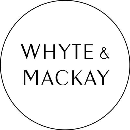 Whyte & Mackay Distributor Conference